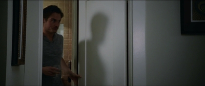 2015_-_The_Curse_Of_Downers_Grove_mp41178.jpg