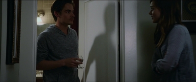 2015_-_The_Curse_Of_Downers_Grove_mp41179.jpg
