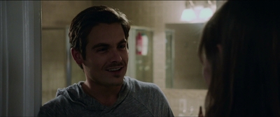 2015_-_The_Curse_Of_Downers_Grove_mp41183.jpg