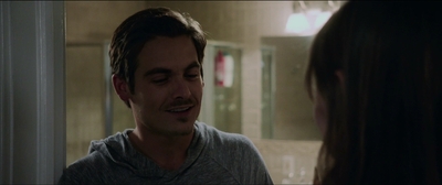 2015_-_The_Curse_Of_Downers_Grove_mp41184.jpg