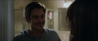 2015_-_The_Curse_Of_Downers_Grove_mp41185.jpg