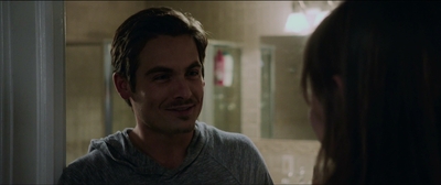 2015_-_The_Curse_Of_Downers_Grove_mp41186.jpg