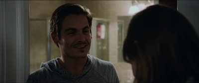 2015_-_The_Curse_Of_Downers_Grove_mp41187.jpg