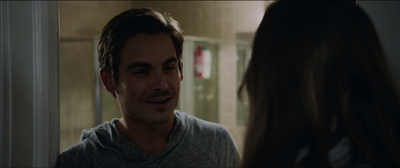 2015_-_The_Curse_Of_Downers_Grove_mp41188.jpg
