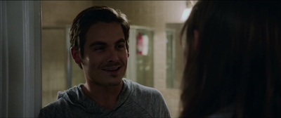 2015_-_The_Curse_Of_Downers_Grove_mp41189.jpg