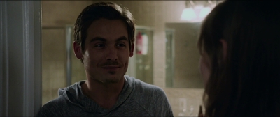 2015_-_The_Curse_Of_Downers_Grove_mp41190.jpg