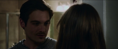 2015_-_The_Curse_Of_Downers_Grove_mp41197.jpg