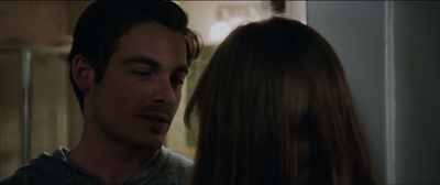 2015_-_The_Curse_Of_Downers_Grove_mp41198.jpg