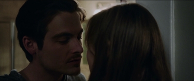 2015_-_The_Curse_Of_Downers_Grove_mp41199.jpg