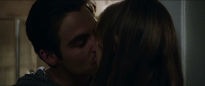 2015_-_The_Curse_Of_Downers_Grove_mp41200.jpg