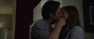 2015_-_The_Curse_Of_Downers_Grove_mp41201.jpg