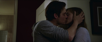 2015_-_The_Curse_Of_Downers_Grove_mp41202.jpg