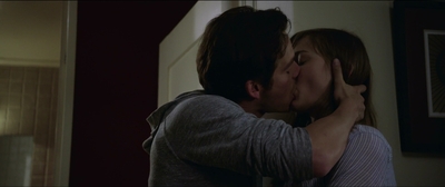 2015_-_The_Curse_Of_Downers_Grove_mp41203.jpg
