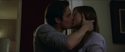 2015_-_The_Curse_Of_Downers_Grove_mp41204.jpg