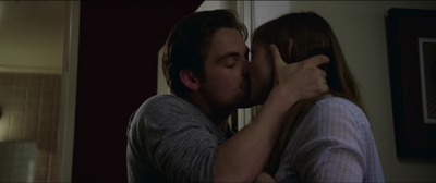 2015_-_The_Curse_Of_Downers_Grove_mp41205.jpg