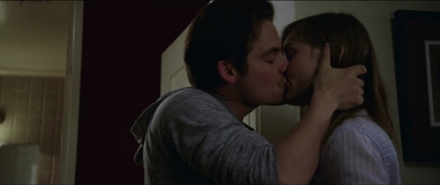 2015_-_The_Curse_Of_Downers_Grove_mp41206.jpg
