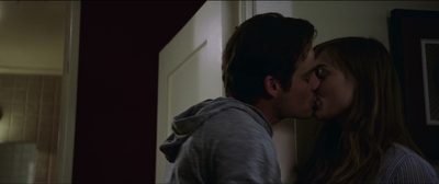 2015_-_The_Curse_Of_Downers_Grove_mp41207.jpg