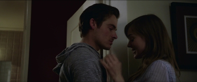 2015_-_The_Curse_Of_Downers_Grove_mp41209.jpg