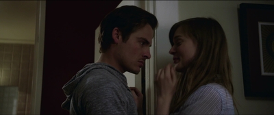 2015_-_The_Curse_Of_Downers_Grove_mp41210.jpg