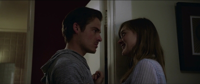 2015_-_The_Curse_Of_Downers_Grove_mp41211.jpg