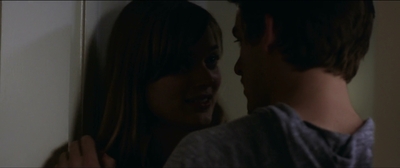 2015_-_The_Curse_Of_Downers_Grove_mp41214.jpg