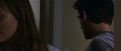 2015_-_The_Curse_Of_Downers_Grove_mp41215.jpg