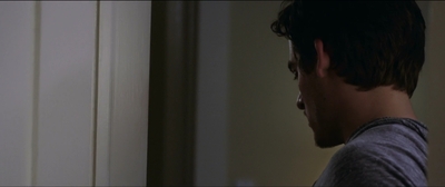 2015_-_The_Curse_Of_Downers_Grove_mp41216.jpg