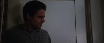 2015_-_The_Curse_Of_Downers_Grove_mp41239.jpg