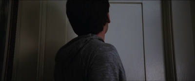 2015_-_The_Curse_Of_Downers_Grove_mp41240.jpg