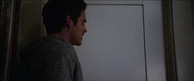 2015_-_The_Curse_Of_Downers_Grove_mp41241.jpg