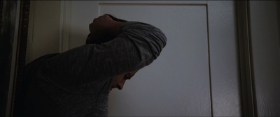 2015_-_The_Curse_Of_Downers_Grove_mp41242.jpg
