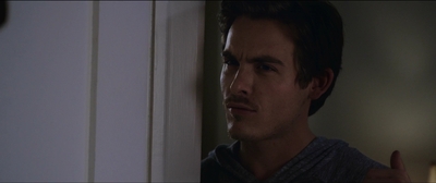 2015_-_The_Curse_Of_Downers_Grove_mp41260.jpg