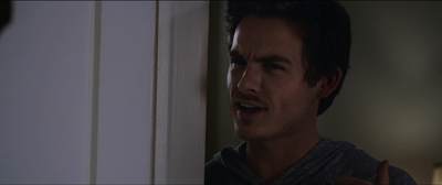 2015_-_The_Curse_Of_Downers_Grove_mp41261.jpg