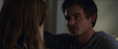 2015_-_The_Curse_Of_Downers_Grove_mp41265.jpg