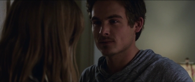 2015_-_The_Curse_Of_Downers_Grove_mp41266.jpg