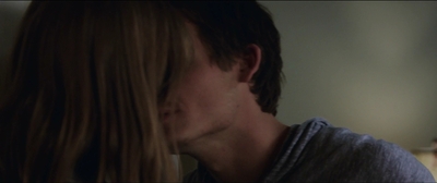 2015_-_The_Curse_Of_Downers_Grove_mp41267.jpg