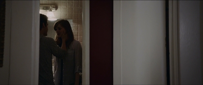 2015_-_The_Curse_Of_Downers_Grove_mp41274.jpg
