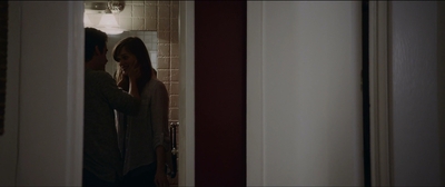 2015_-_The_Curse_Of_Downers_Grove_mp41275.jpg