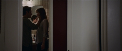 2015_-_The_Curse_Of_Downers_Grove_mp41276.jpg