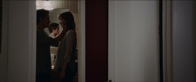 2015_-_The_Curse_Of_Downers_Grove_mp41278.jpg