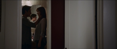 2015_-_The_Curse_Of_Downers_Grove_mp41281.jpg