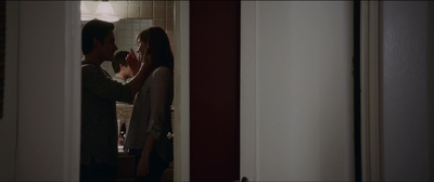 2015_-_The_Curse_Of_Downers_Grove_mp41282.jpg