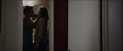 2015_-_The_Curse_Of_Downers_Grove_mp41283.jpg