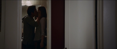 2015_-_The_Curse_Of_Downers_Grove_mp41284.jpg