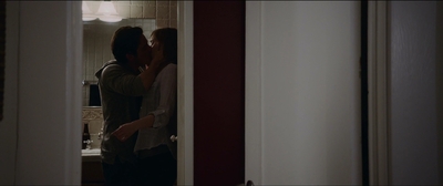 2015_-_The_Curse_Of_Downers_Grove_mp41285.jpg