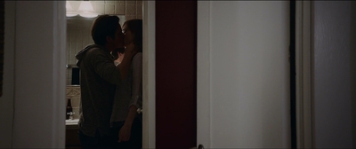 2015_-_The_Curse_Of_Downers_Grove_mp41286.jpg