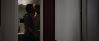 2015_-_The_Curse_Of_Downers_Grove_mp41288.jpg