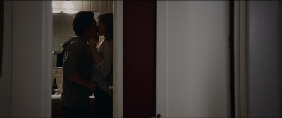 2015_-_The_Curse_Of_Downers_Grove_mp41289.jpg
