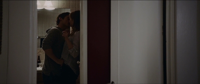 2015_-_The_Curse_Of_Downers_Grove_mp41290.jpg