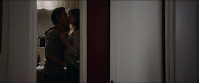 2015_-_The_Curse_Of_Downers_Grove_mp41292.jpg